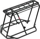 Benno Utility Rear Rack