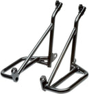 Benno Mini Sideloader Set - Fits Boost E Evo 1-4 and Carry On Black