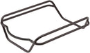 Benno High Rail Rack Add-On - Compatible With 46er Carry-On Boost Evo 1-3 16-19 BLK