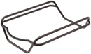 Benno High Rail Plus Rack Add-On - Boost EVO 4-5 RemiDemi XL Black