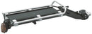 Topeak QR Beamrack MTX A-Type W/MTX Track System. Fits Small Size Frames.