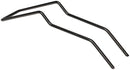 Burley Extended Rails for Dash FM Child Bike Seat