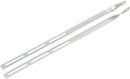 Planet Bike Eco Rack Stay: Pair 15.5"
