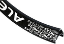 Alex MD25 Rim - 29" 32h Black