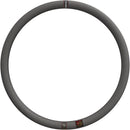 Reserve Wheels Reserve 40 GR Rim - 700c Disc Carbon 24H