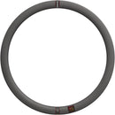 Reserve Wheels Reserve 44 GR Rim - 700c Disc Carbon 24H