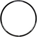 ENVE Composites M6 Rim - 29" Disc Black 28H Front