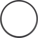 Surly Clown Royal Rim - 24" Disc Black 32H 100mm Symmetrical