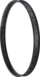 Sun Ringle Duroc 50 Rim - 27.5" Disc Black 32H