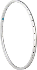 Velocity Atlas Rim - 26" Disc Silver 36H