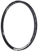 Spank Spoon 32 26" Rim 32h - Black -