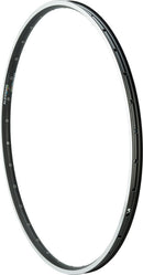Alex Adventurer2 Rim - 26" Rim Black/Silver 32H