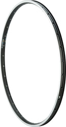 Alex Adventurer2 Rim - 700 Rim Black/Silver 36H
