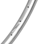 Velo Orange Voyager Rim - 650b Disc/Rim Silver 36H