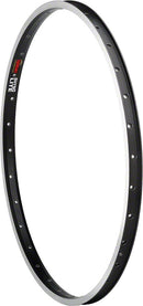 Sun Ringle Rhyno Lite Rim - 29" Rim Black/Silver 36H Clincher