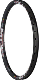 Sun Ringle MTX39 Rim - 26" Disc Black 36H Clincher