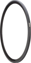 Campagnolo Bora One/Ultra 35 Rim - 700 Disc Black 18H Tubular Rear