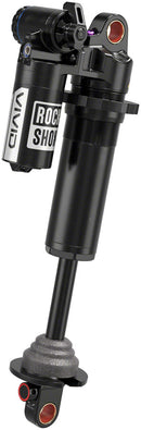RockShox Vivid Ulti Coil RC2T Shock 210x55mm Standard Mt  >