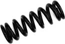 https://images.qbp.com/imageservice/image/610aa92b936b/prodxl/RS1011.jpg