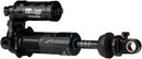 RockShox Super Deluxe Ultimate Coil RCT Rear Shock