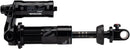 RockShox Super Deluxe Ultimate Coil RCT Rear Shock
