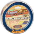 Rhinodillos Tire Liner: 700 x 32-41 Pair