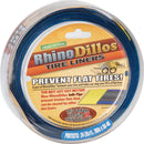 Rhinodillos Tire Liner: 700 x 38-40 Pair