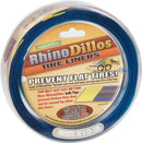 Rhinodillos Tire Liner: 26 x 1.5-1.95 Pair