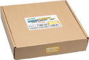 Rhinodillos Tire Liner: 700 x 32-41 Packaged in Bulk Box of 10