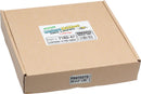 Rhinodillos Tire Liner: 26 x 1.5-1.95 Packaged in Bulk Box of 10
