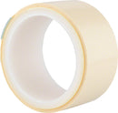 Sun Ringle Mulefut 50 SL Tubeless Tape 48mm Wide 10M