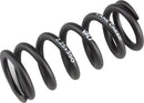 Cane Creek VALT Lightweight Steel Shock Coil Spring - 2.25" X 350Lbs