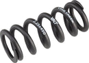 Cane Creek VALT Lightweight Steel Shock Coil Spring - 2.25" X 450Lbs