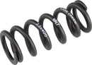 Cane Creek VALT Lightweight Steel Shock Coil Spring - 2.50" X 400Lbs