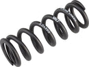 Cane Creek VALT Lightweight Steel Shock Coil Spring - 3.00" X 350Lbs
