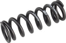 Cane Creek VALT Lightweight Steel Shock Coil Spring - 3.00" X 400Lbs