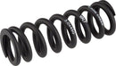 Cane Creek VALT Lightweight Steel Shock Coil Spring - 3.00" X 450Lbs
