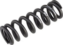 Cane Creek VALT Lightweight Steel Shock Coil Spring - 3.00" X 500Lbs