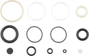 FOX Seal Kit IsoStrut Damper Rebuild
