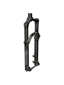 Fork Susp RockShox 35 Gold RL EMTB Crown 160mm Boost Black
