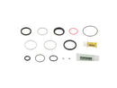 RockShox Full Service Kit 200 Hour Dlx/SupDlx Nude/BoldGenC