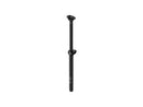 RockShox Reverb AXS Dropper Seatpost - 34.9mm 200mm Black B1