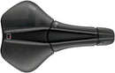 Prologo Proxim Sport W400 Saddle - Unixex  T2.0 155mm Black