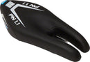 ISM PN 1.1 Saddle - Steel Black