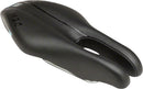 ISM PM 2.0 Saddle - Chromoly Black