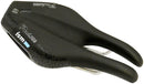 ISM PN 4.1 Saddle - Chromoly Black