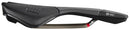 Prologo Proxim W450 Performance Saddle - Tirox Black 145 mm