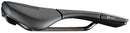Prologo Proxim W450 Sport Saddle - T2.0 Black 155 mm