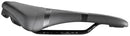 Prologo Proxim W350 Saddle - T2.0 Black 155 mm