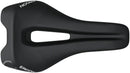 Ergon SR Triathlon Saddle - Mens Black Mid